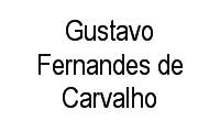 Logo Gustavo Fernandes de Carvalho em Boa Viagem