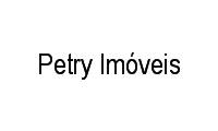 Logo Petry Imóveis em Centro