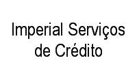 Logo Imperial Serviços de Crédito em Centro