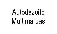 Logo Autodezoito Multimarcas