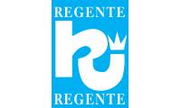 Logo Hotel Regente