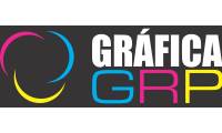 Logo Gráfica Grp em Setor Campinas