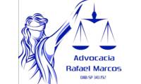Logo Advocacia - Rafael Marcos em Jardim Paulista