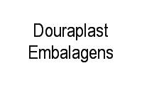 Logo Douraplast Embalagens Ltda em Centro