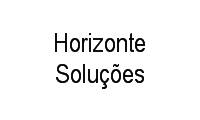 Logo Horizonte Soluções