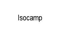 Logo Isocamp