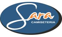 Logo Saracamiseteria