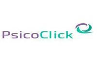 Logo PSICOCLICK - Clínica de Psicologia em Lago Norte em Setor de Habitações Individuais Norte