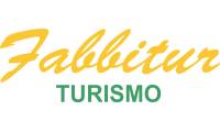Logo Agência Fabbitur Transportes E Turismo em Setor Santos Dumont