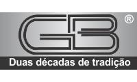 Logo Gesso Braga