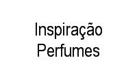 Logo Inspiração Perfumes