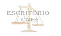 Logo Costa Neto & Fontes de Faria - Advogados em Centro
