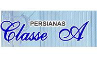 Logo Estrela Persianas