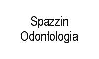 Logo Spazzin Odontologia em Centro