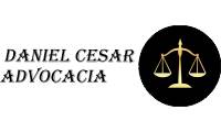 logo da empresa Daniel de Castro Cesar Advogado OAB 55.038