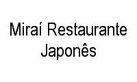 Fotos de Miraí Restaurante Japonês em Jardim Palma Travassos