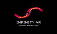 Logo Infinity Ar