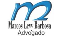 Logo Marcos Levy Barboza em Centro