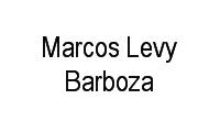Logo Marcos Levy Barboza em Centro