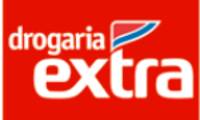 Logo Extra - Drogaria - Campo Grande em Centro
