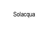 Logo Solacqua