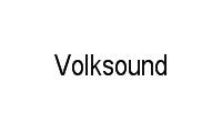 Logo Volksound