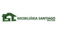 Logo Imobiliária Santiago em Vila Progredior