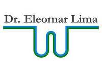 Logo Dentista/Méier - Dr. Eleomar Lima em Méier