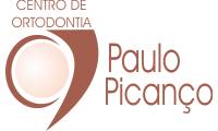Logo Centro de Ortodontia Paulo Picanço em Dionisio Torres