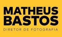 Logo Matheus Bastos | Diretor de fotografia e Videomaker em Setor Habitacional Jardim Botânico