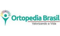 Logo Ortopedia Brasil em Zona 05