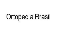 Logo Ortopedia Brasil em Zona 05