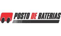Logo Posto de Baterias em Suíssa