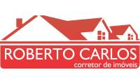 Logo Roberto Carlos Corretor Imobiliária