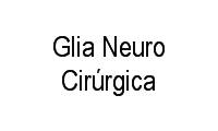 Fotos de Glia Neuro Cirúrgica em Tirol