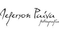 Logo Jeferson Paiva Fotografia em Butiatuvinha