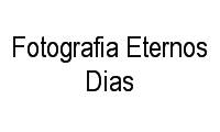 Logo Fotografia Eternos Dias em Vila Carlota