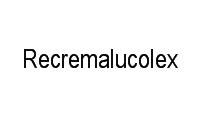 Logo Recremalucolex