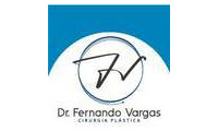 Fotos de Cirurgia Plástica Jundiaí - Dr. Fernando Vargas - São Paulo em Indianópolis