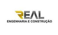 Logo Real - Engenharia e construção