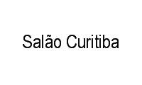 Logo Salão Curitiba em Centro