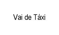 Logo de Vai de Táxi em Rio Branco