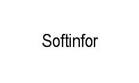 Logo Softinfor