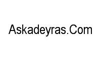 Logo Askadeyras.Com