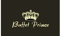 Logo Buffet Prince em Tatuapé