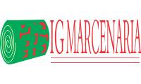 Logo Ig Marcenaria