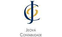 Logo Jeová Contabilidade - Escritório de Contabilidade em Jardim Marília