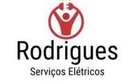 Fotos de Rodrigues Serviços Elétricos em Humaitá