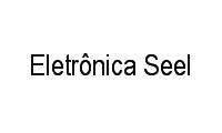 Logo Eletrônica Seel
