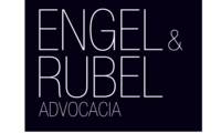 Logo Engel & Rubel Advocacia - Danos E Indenizações em Centro